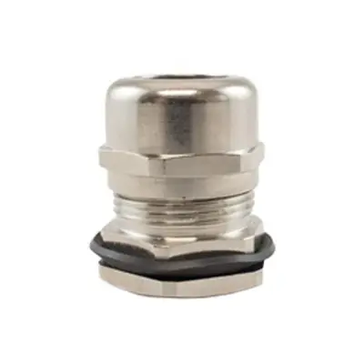MPG21 NC080 main image