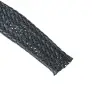 G120NF112 BK007 thumb 0