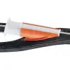 G130T1/2 OR032 thumb 0