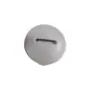 HPP13 SL080 thumb 0