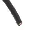 M4237 BK002 thumb 0