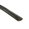 PF1303/8 BK005 thumb 0