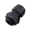 PPC7 BK080 thumb 0