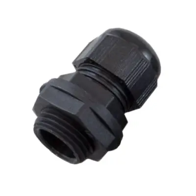 PPC7 BK080 main image