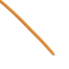 2926 OR005 thumb 0