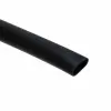 P1059/16 BK005 thumb 0