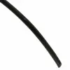 PF13020 BK005 thumb 0