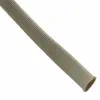 PF2401 NA005 thumb 0