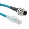 QR04AC117 TL400 thumb 0