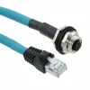 QR04AC118 TL359 thumb 0