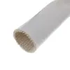 SF2003/4 WH199 thumb 0
