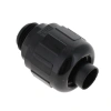 SLC1/2 BK080 thumb 0