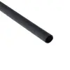 SPCM400 NC180 thumb 0