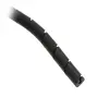 SW40 BK005 thumb 0