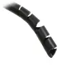 SW43 BK005 thumb 0