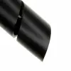 SW44 BK005 thumb 0