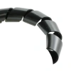 SW45 BK008 thumb 0