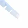 SW6 CL005 thumb 0
