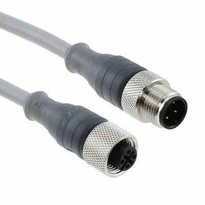 DR04GR101 SL357 main image
