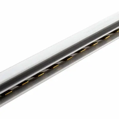 1LB83-25A main image
