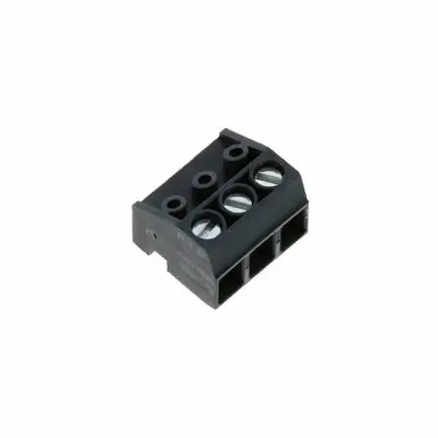 30.323 main image