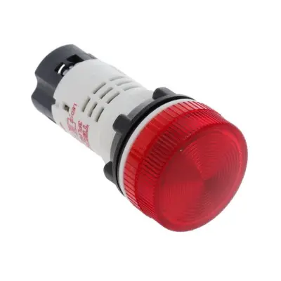 3PLBR4L-024 main image