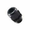 5308922 thumb 0