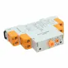 600SD-2-110V thumb 0