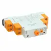 600SD-2-230V-CE thumb 0