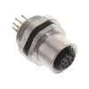 ALBKF12-FPBR12-S0 thumb 0
