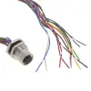 ALBKF12-RPBR12-P2 thumb 0