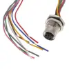 ALBKF12-FPBR8-P2 thumb 0