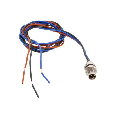 ALBKM08-RM8BR3-P5 main image