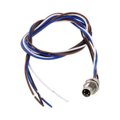 ALBKM08-RM8BR4-P5 main image
