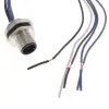 ALBKM12-FPBR5-P2 thumb 0