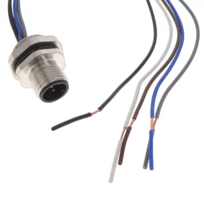 ALBKM12-FPBR5-P2 main image