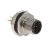 ALBKM12-FPBR5-S0 thumb 0