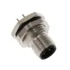 ALBKM12-RPBR4-S0 thumb 0