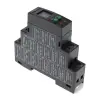 AMT12-D2 thumb 0