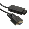 ASR-RS232 thumb 0