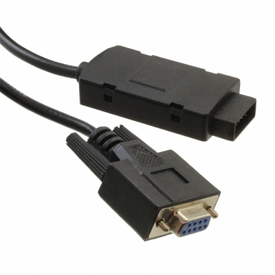 ASR-RS232 main image