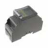 ATS-C120 thumb 0