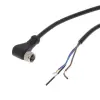 CBF08-R33N0-02BPVC thumb 0