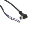 CBF08-R33N0-05BPVC thumb 0