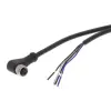 CBF08-R44N0-05BPVC thumb 0
