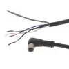 CBF08-R44S0-05BPVC thumb 0