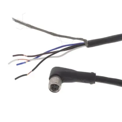 CBF08-R44S0-05BPVC main image