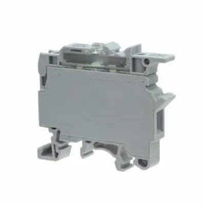 CF4U(L)/6-60V main image
