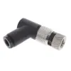 CNF08-R4SP0-BP5 thumb 0
