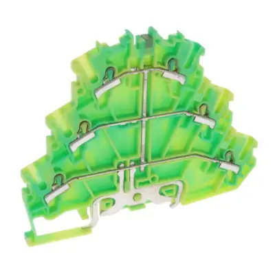 CP3LG2.5(I.S) main image
